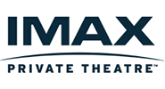 IMAX