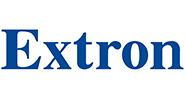 Extron