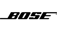 Bose