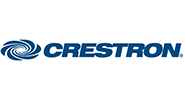 Crestron