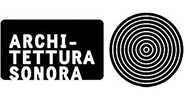 Archittetura Sonora