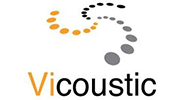 Vicoustic