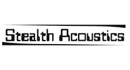 Stealth Acoustic