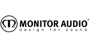 Monitor Audio