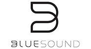 BlueSound
