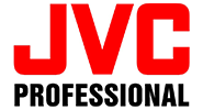 JVC