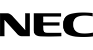 NEC