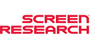 Screen Research