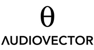 AudioVector