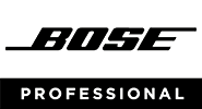 Bose Professional