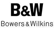 Bowers & Wilkins