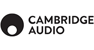 Cambridge Audio