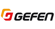 Gefen