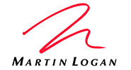 Martin Logan