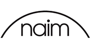 Naim