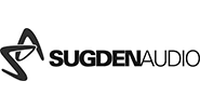 Sugden Audio