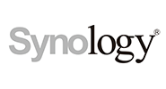 Synology