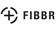 Fibbr