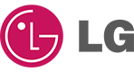 LG width=