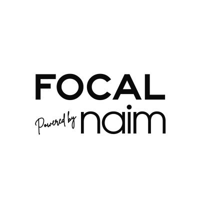 FOCAL
