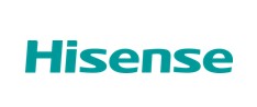 HISENSE